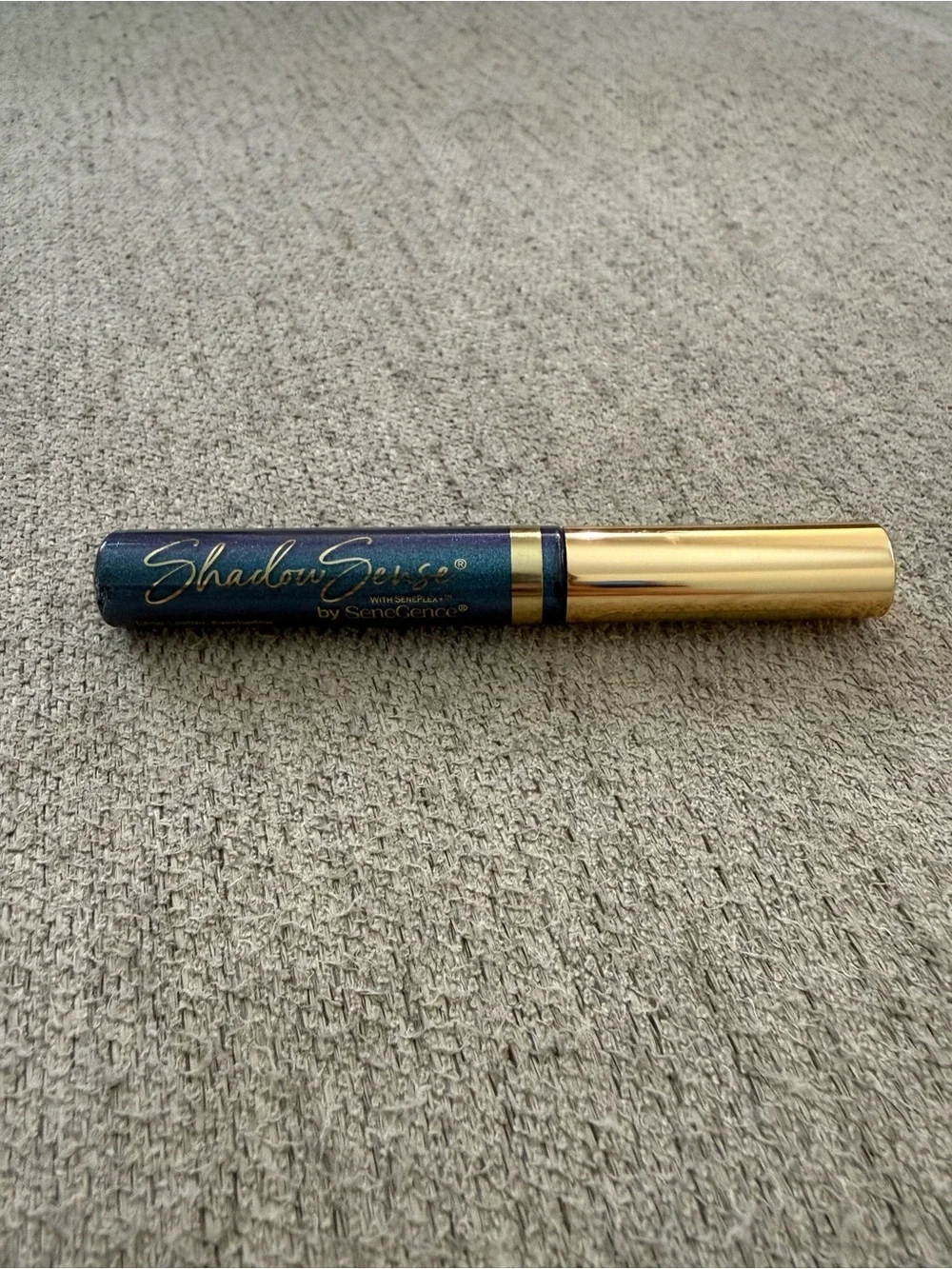 Oasis Glitter ShadowSense